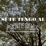 Si Te Tengo al Frente