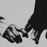 not with me anymore