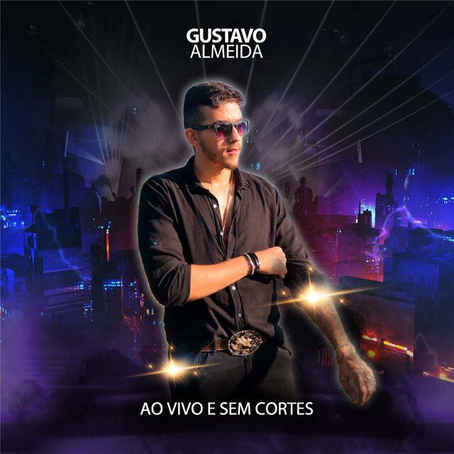Ao Vivo e Sem Cortes