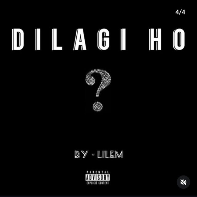 DILAGI HO