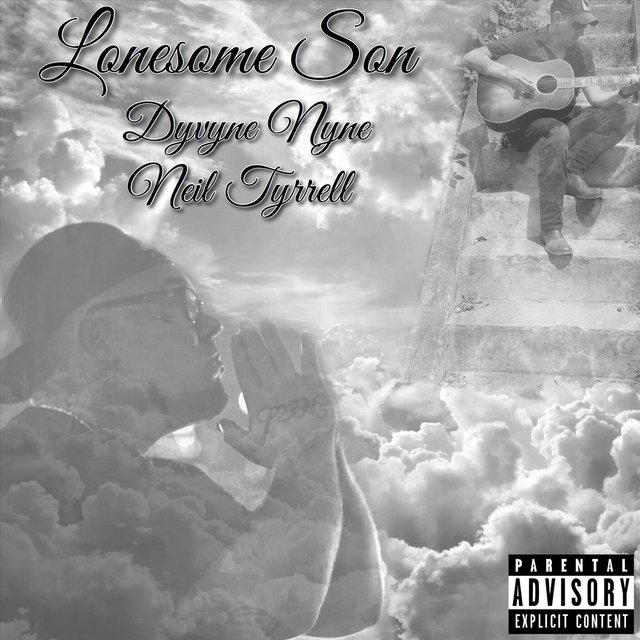 Lonesome Son (feat. Neil Tyrrell)