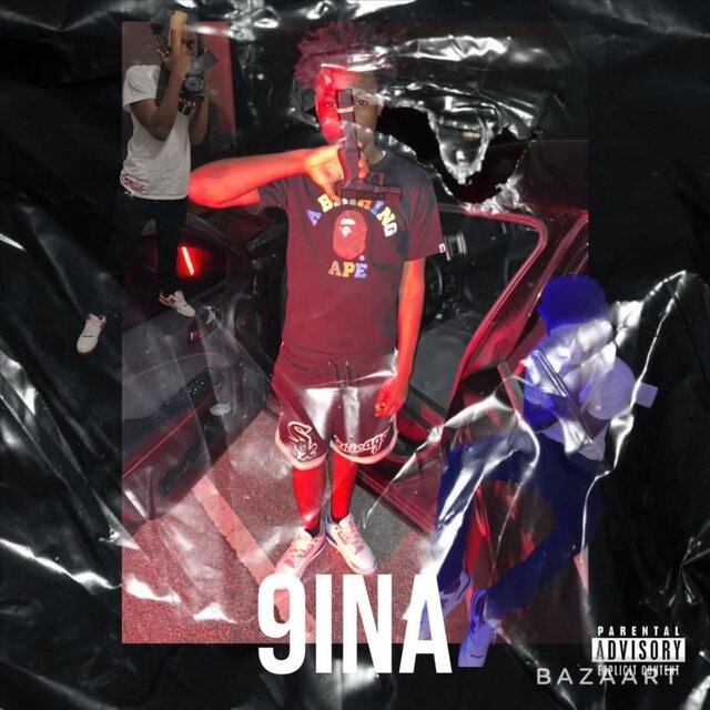 9ina