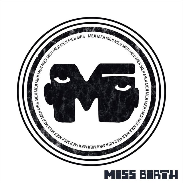 Miss Birth