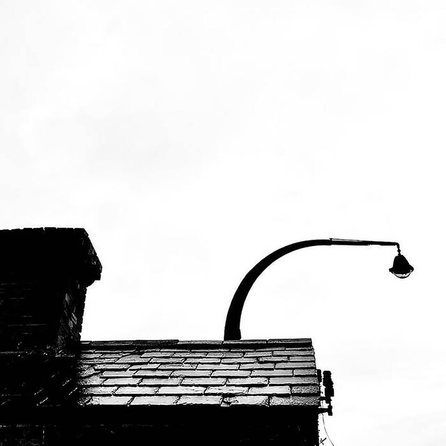 Forever Breathes the Lonely Word (Demos)
