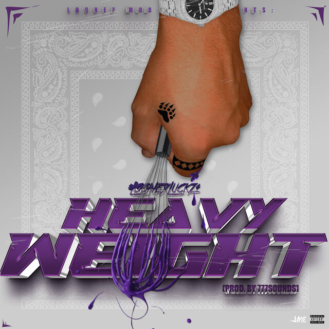 HeavyWeight