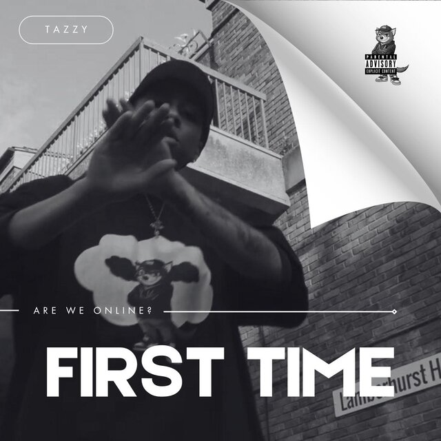First Time