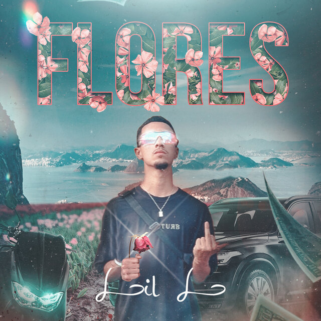 Flores
