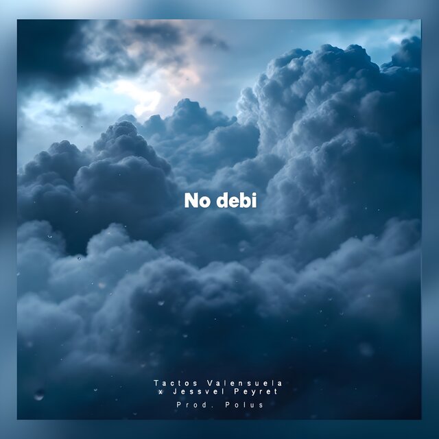 No Debi