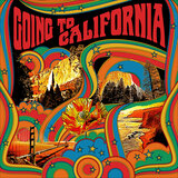 Going To California