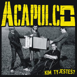 Nocne Ulice (Bonus track)