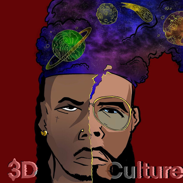 3dculture