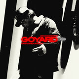 Goyard
