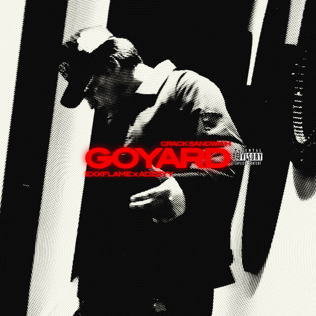 Goyard