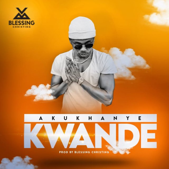 Akukhanye Kwande