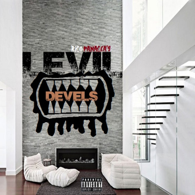 Levil Devels
