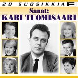 Kaksi unista ihmistä