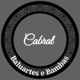 Baluartes e Bambas