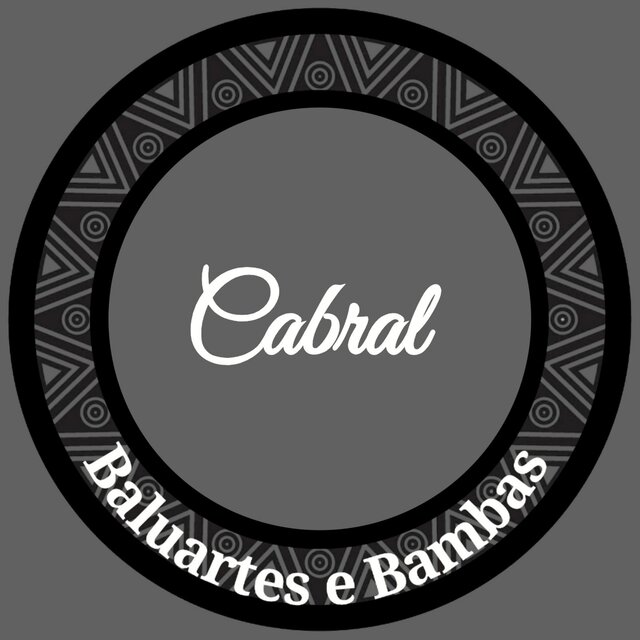 Baluartes e Bambas