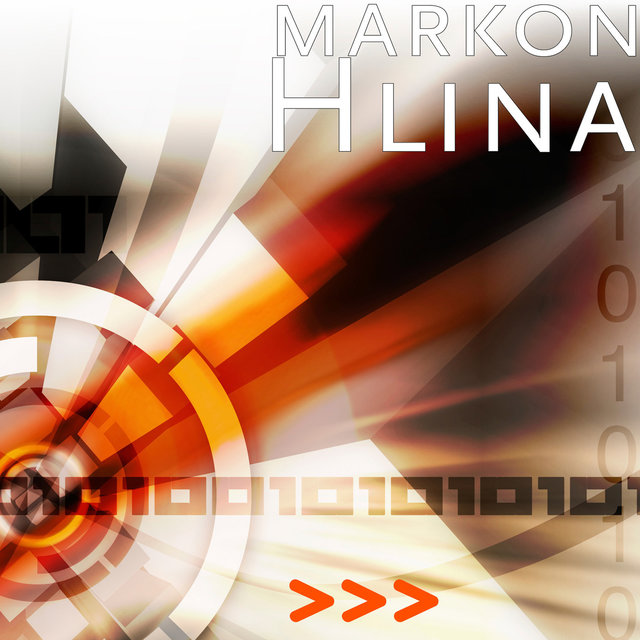 Hlina