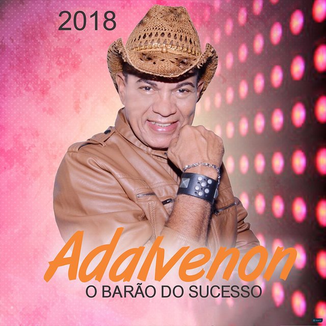 2018