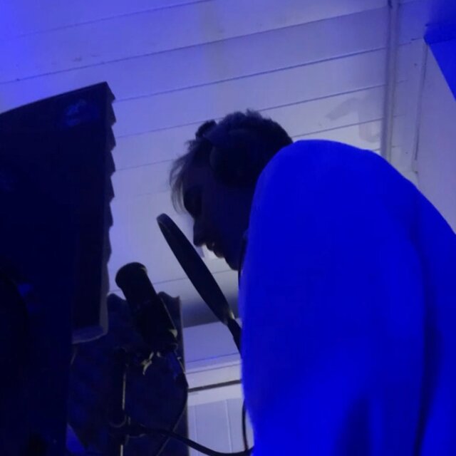 Vida De Artista