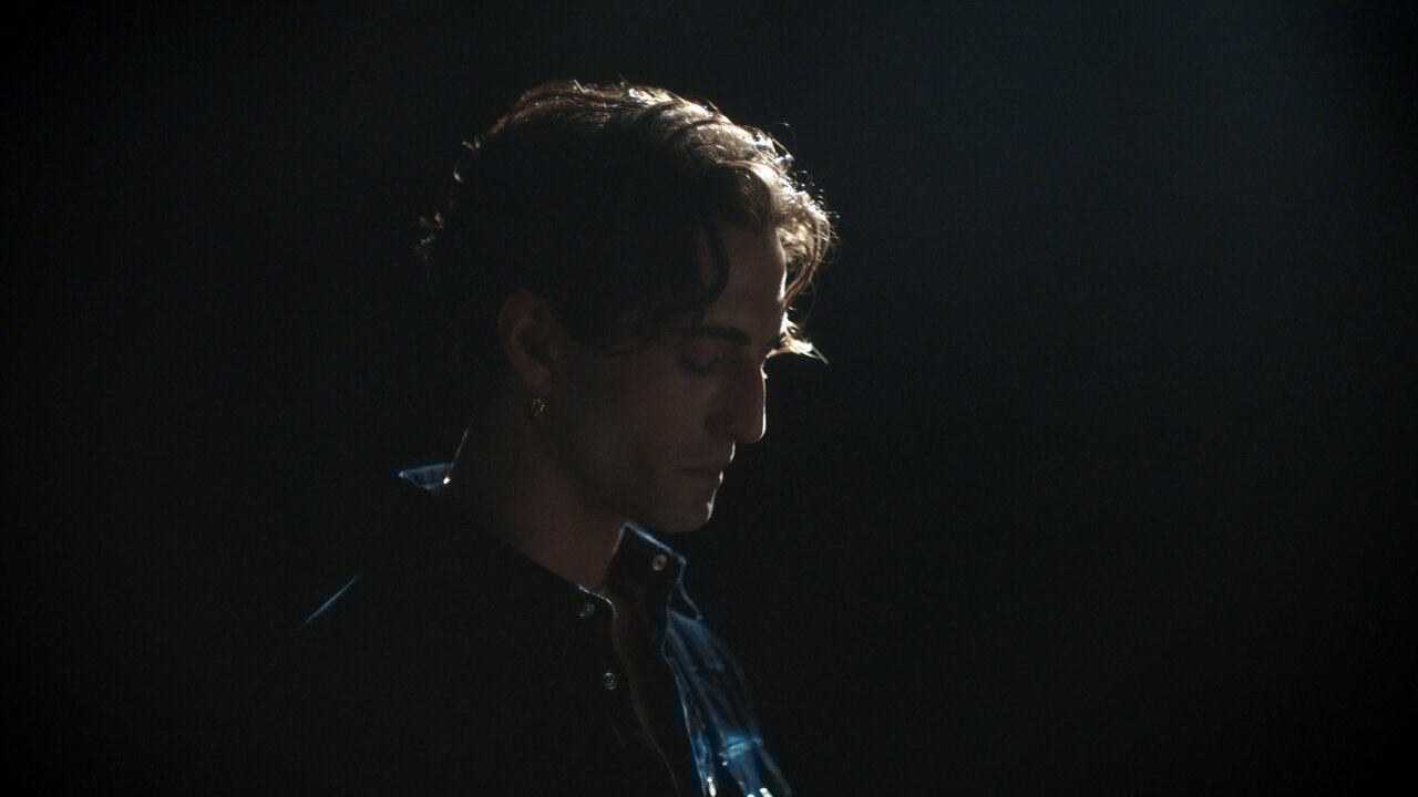 Next Summer (Official Visual Video)