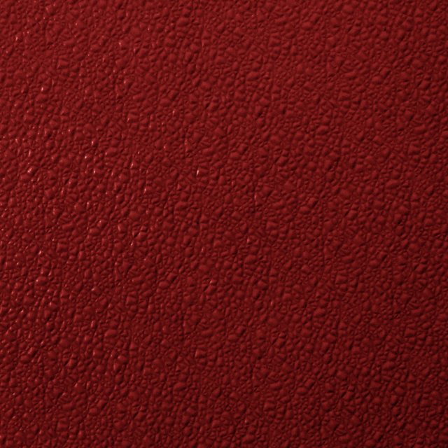 BLOOD ON THE WALLZ