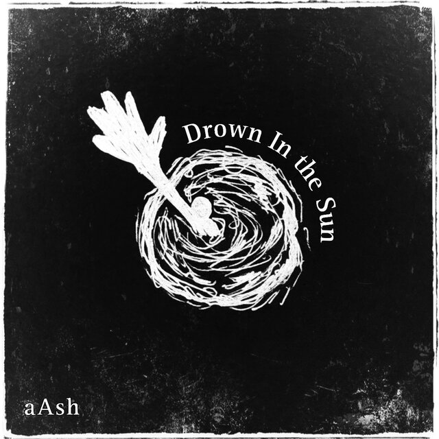 Drown In the Sun (EP)