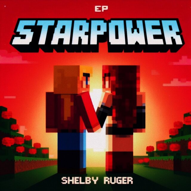 STARPOWER