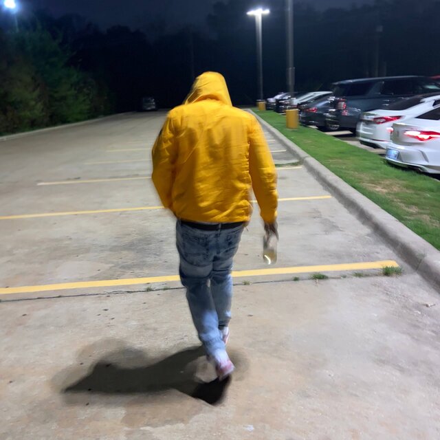Focus