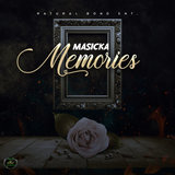 Memories