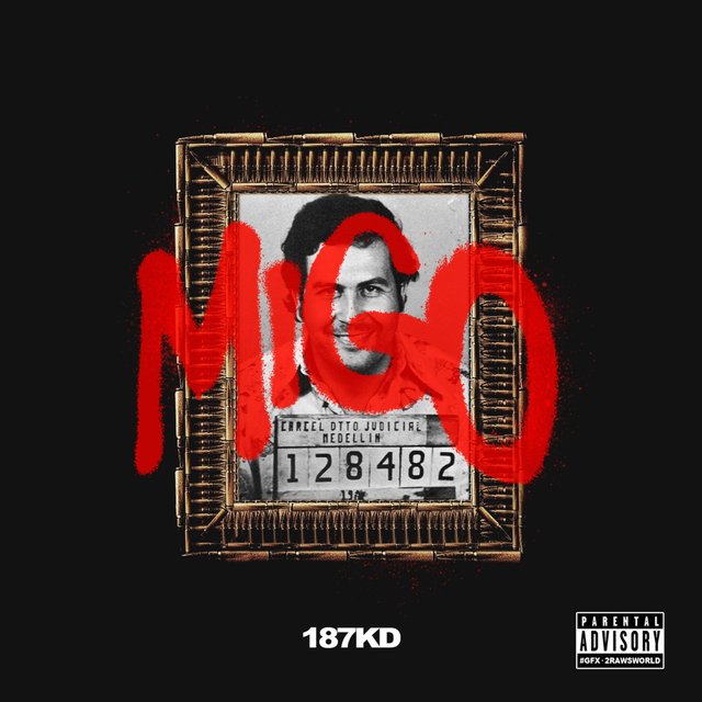 Migo