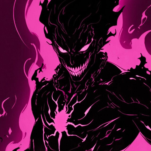 NO MERCY (Aggressive Phonk)