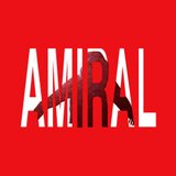 Amiral