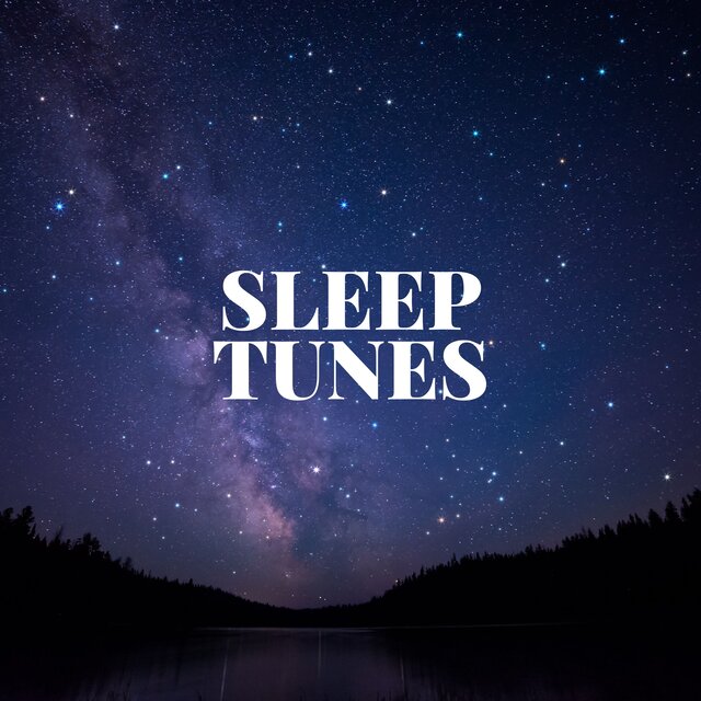 Sleep Tunes