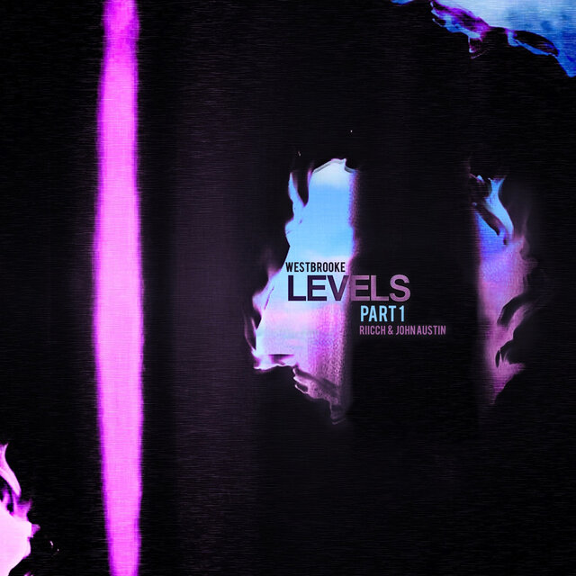 Levels (Part 1)