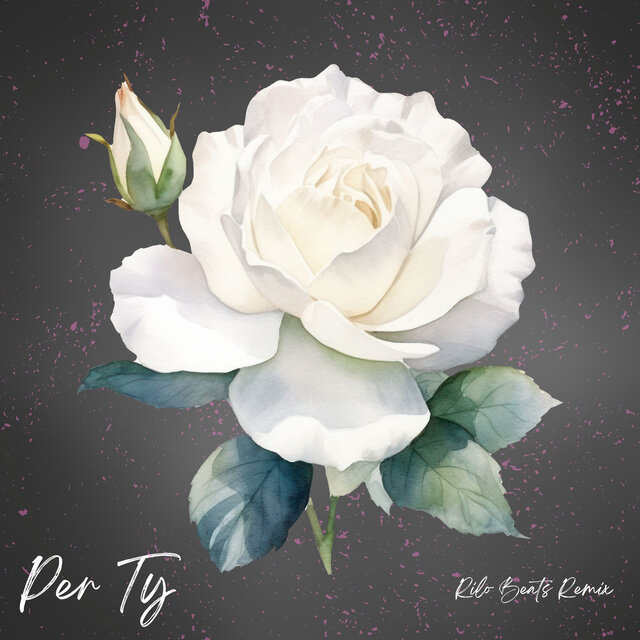 Per Ty (Rilo Brats Remix)