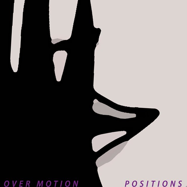 Positions
