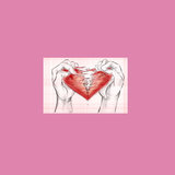 Genesis's Heart