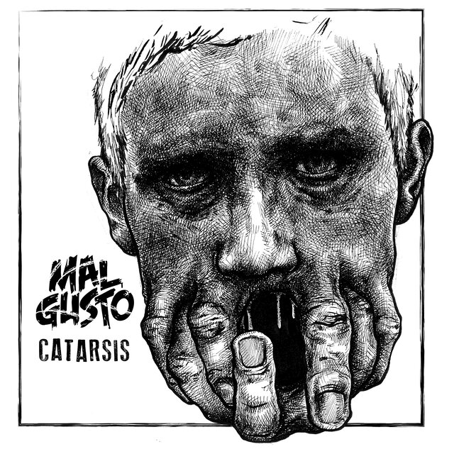 Catarsis