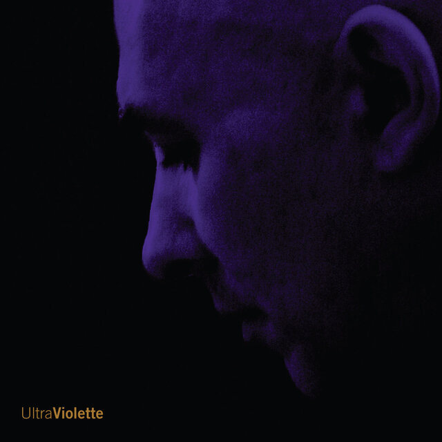 Violette:  Pistis Sophias - Flute Sonata - Trio for Horn, Bass Trombone and Piano - 5 Sonatinas -  American Song Set