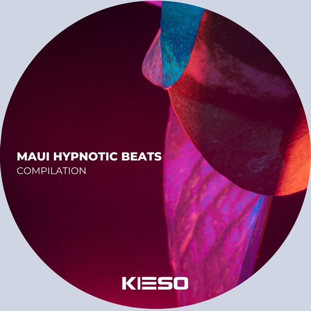 Maui Hypnotic Beats