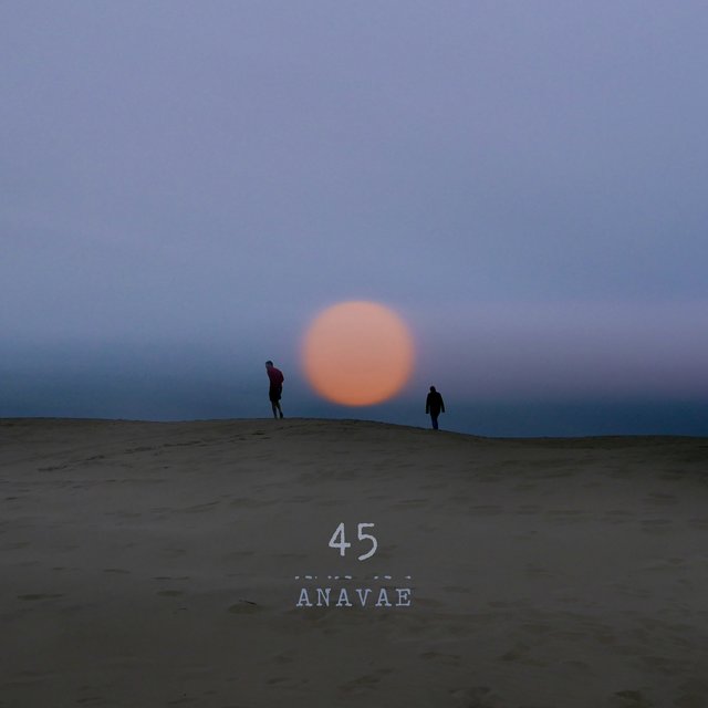 45