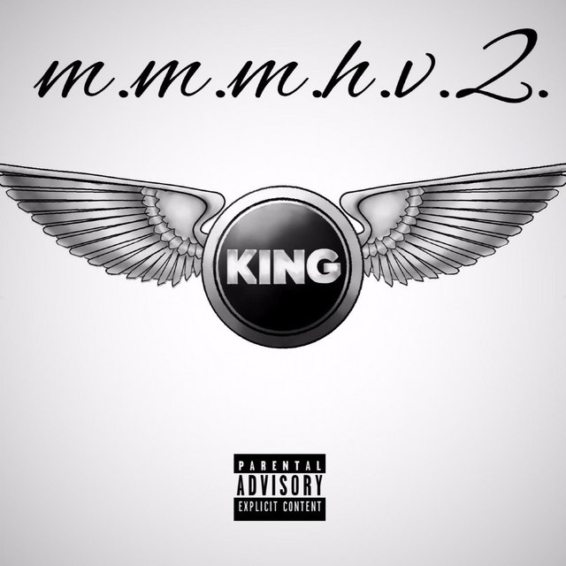 M.M.M.H.V.2.
