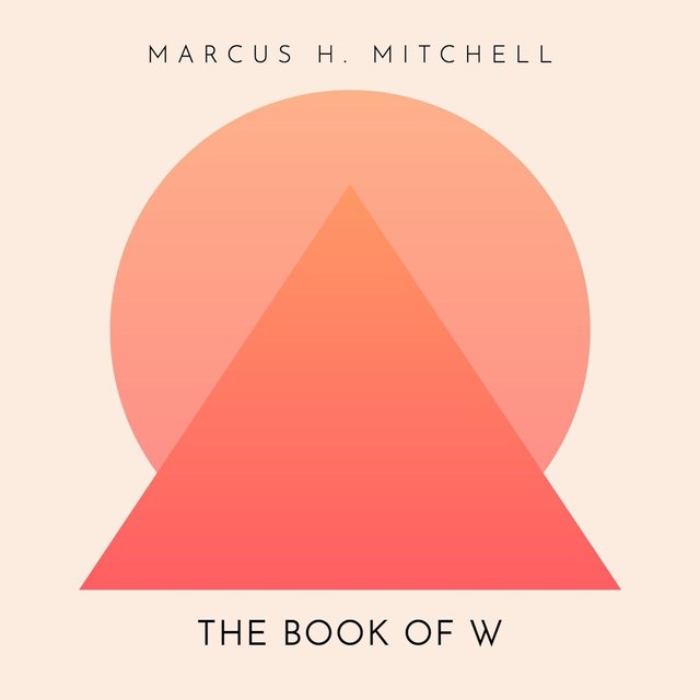 The Book of W