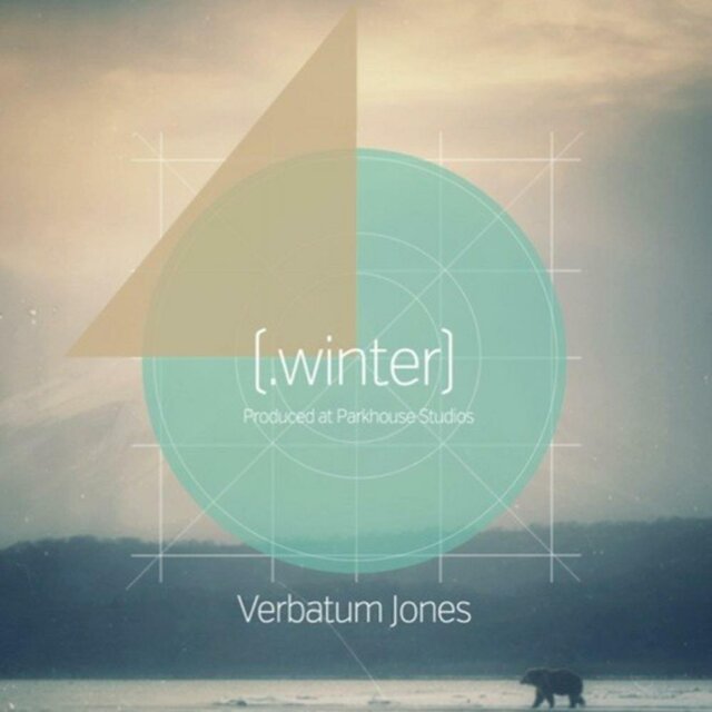 (.Winter)