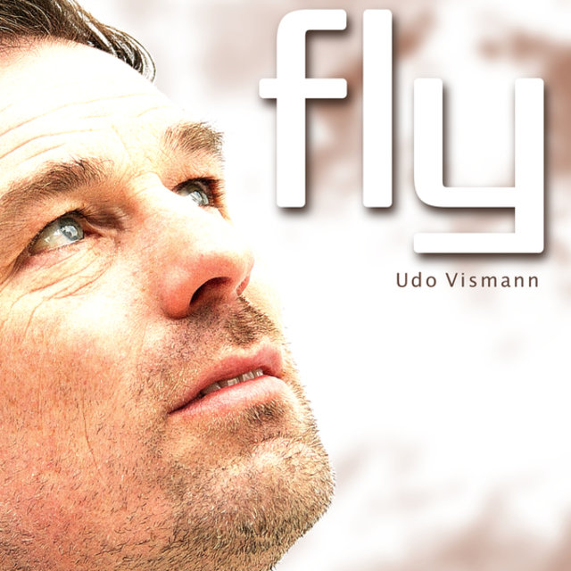 Fly