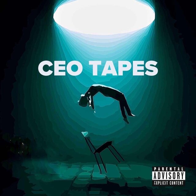 CEOTAPES