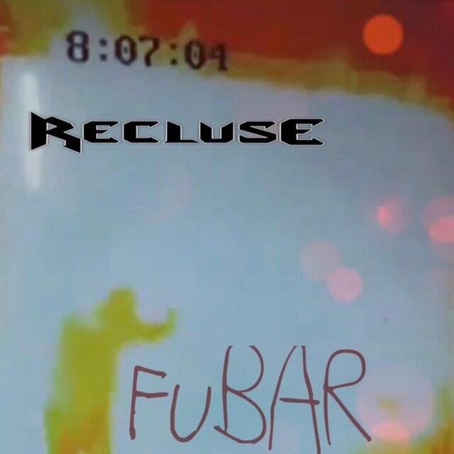 Fucked Up Beyond All Repair