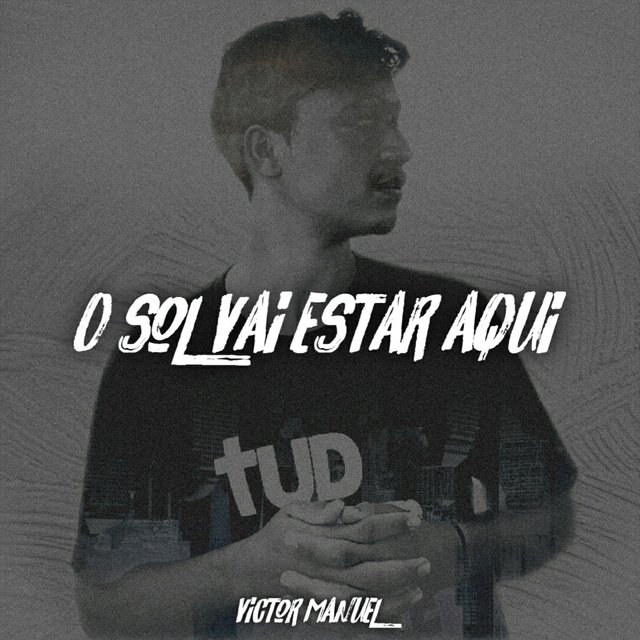 O Sol Vai Estar Aqui